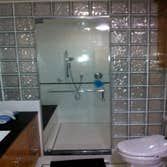 Photos from Eco Glass Systems Inc