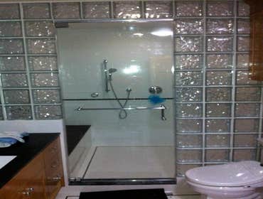 Photos from Eco Glass Systems Inc