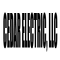 Cedar Electric LLC logo