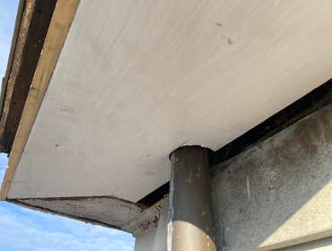Photos by Hawkies Remodeling #1