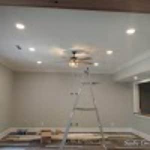 Scales Electrical Service 