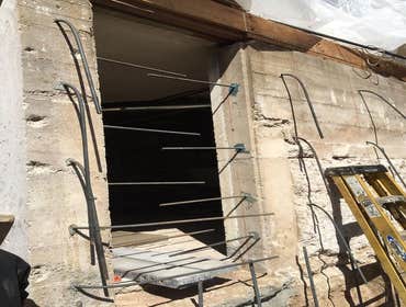 Photos by Trevino's Construction LLC #1