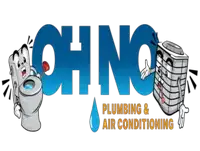 Photos by Oh No plumbing and Air Conditioning #1