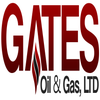 Gates Oil and Gas, Ltd logo