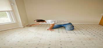 Collierville Flooring Installation