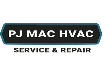 Photos by Pj Mac HVAC Service & Repair #1