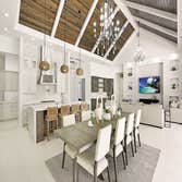Desanctis Homes, LLC