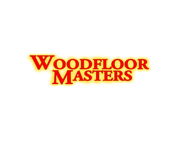 Photos by Woodfloor Masters Inc #1