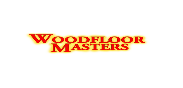 Photos by Woodfloor Masters Inc #1