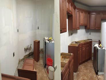 Photos from Yuriy's Construction LLC