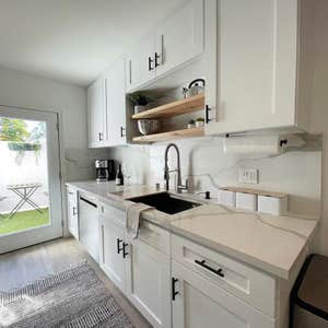 Tech Line Construction Inc