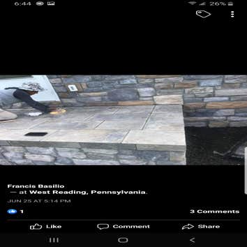 Basilio General Contracting LLC