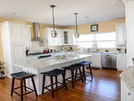 Photos from Buchino General Contracting, LLC