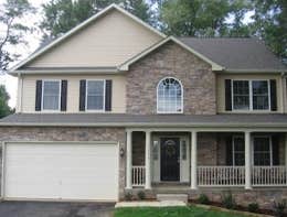 Photos from Jenkins Builders LLC