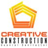 Creative Construction Usa Inc logo
