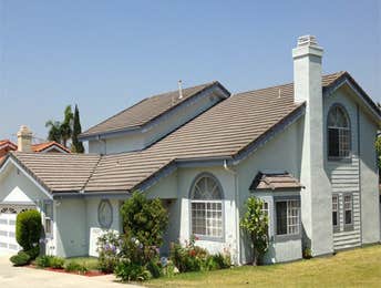 Rosemead