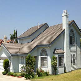 Rosemead