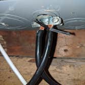 Power Electrical Services