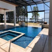 Pool Works