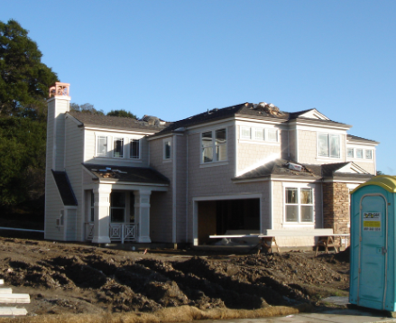 Photos by Innovative Construction Implement & Design Co #1