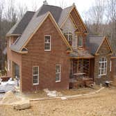 Custom Homes and Remodels We have a great respect for our customers and work hard to give our very best.
What we specialize in is working with custo