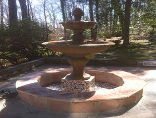 Photos from Vrn Masonry