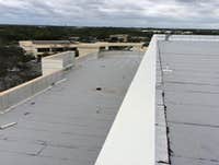 Photos from Vero Beach Roofing Inc