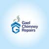 Gael Chimney Repairs LLC logo