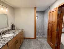 Photos by Paradise Construction #1