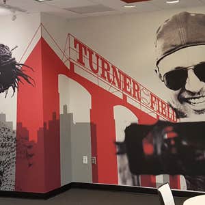 Photos by Coolvu - Commercial & Home Window Tint #1