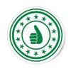 Ajdr Services Group LLC logo