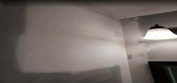 Tim's Drywall