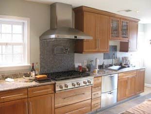 Photos by Oakwood Construction & Remodeling LLC #1