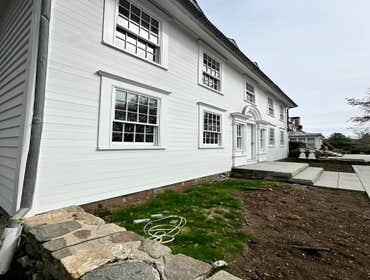 Photos by Elohim Construction LLC #2