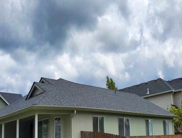 Photos by Friends Roofing and Remodel LLC #4