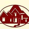 Dave R Williams Home Builders Inc logo