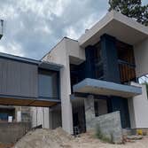 Infinity Builders