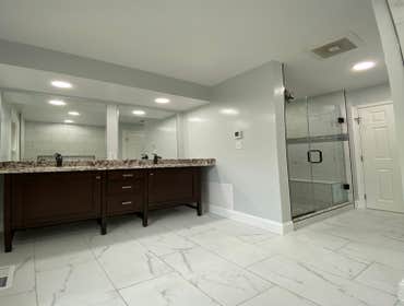 Photos by Gl Contracting Group LLC #2