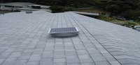 Photos by Roofworks Hawaii Inc #1
