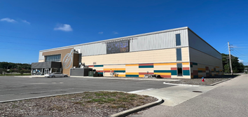 Midstates Construction, Inc