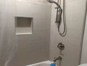 Photos by G&s Construction #1