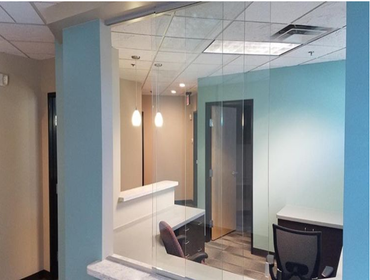 Photos by Dynamic Electrical Contractors #1