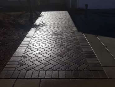 Photos by F&m Construction #1
