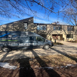 Photos by Jsmm Inc #1