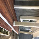 Quality Roofing and Remodeling