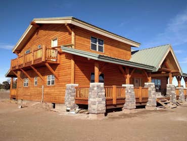 Photos by Rodeo Construction #1