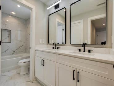 Photos by Pbh Builders #1