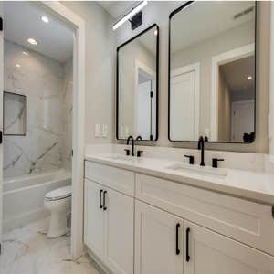 Photos by Pbh Builders #1