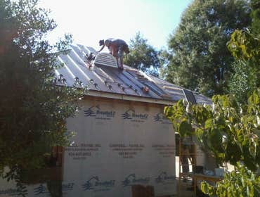 Photos by Shelton Home Improvements #1