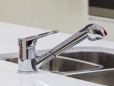 Photos from Aaark Total Home Services